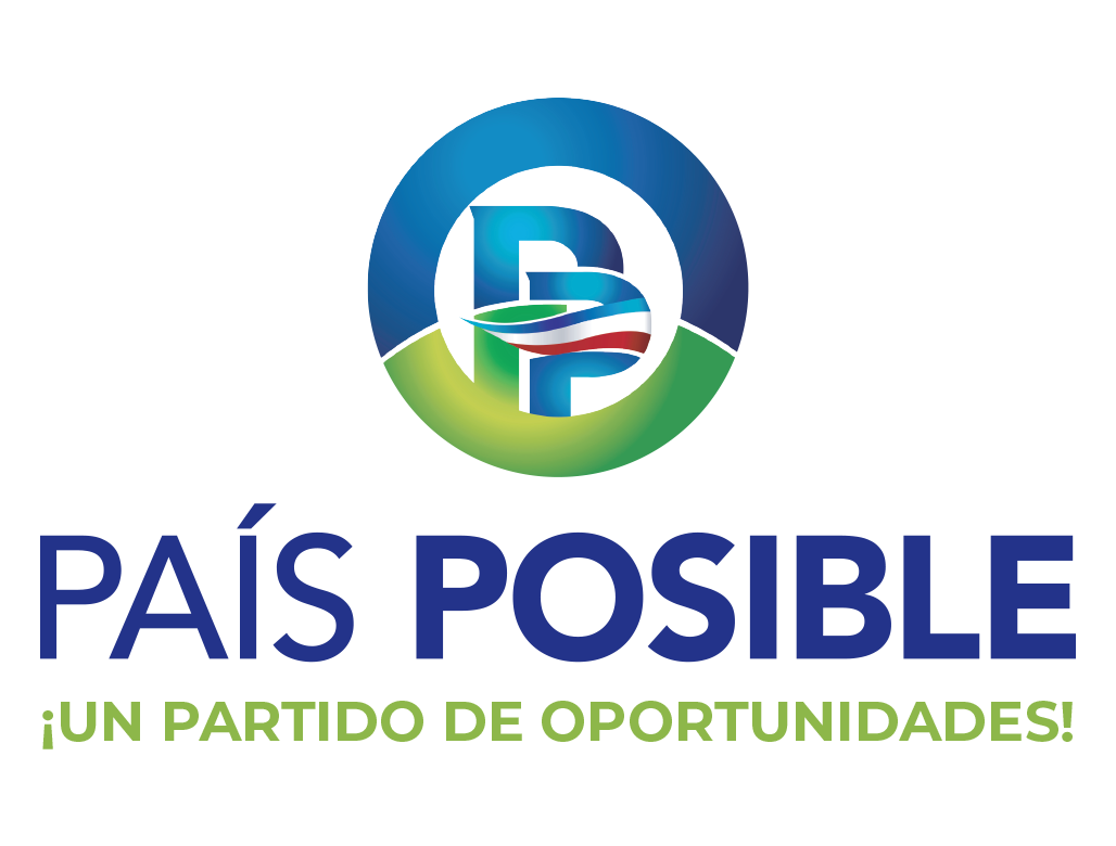 Pais Posible