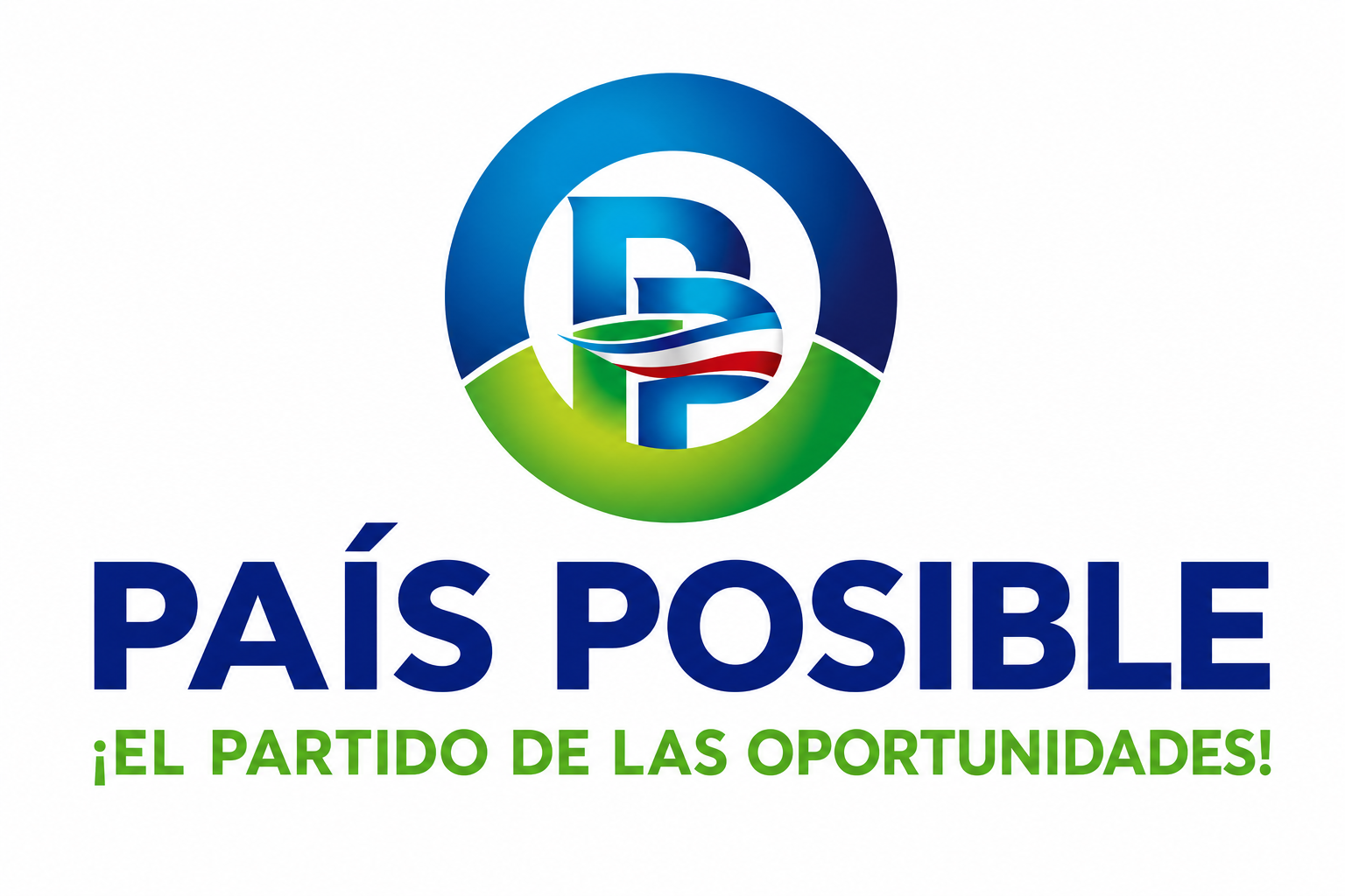 Pais Posible
